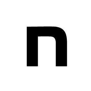 梶原耕藝のnoteブログ